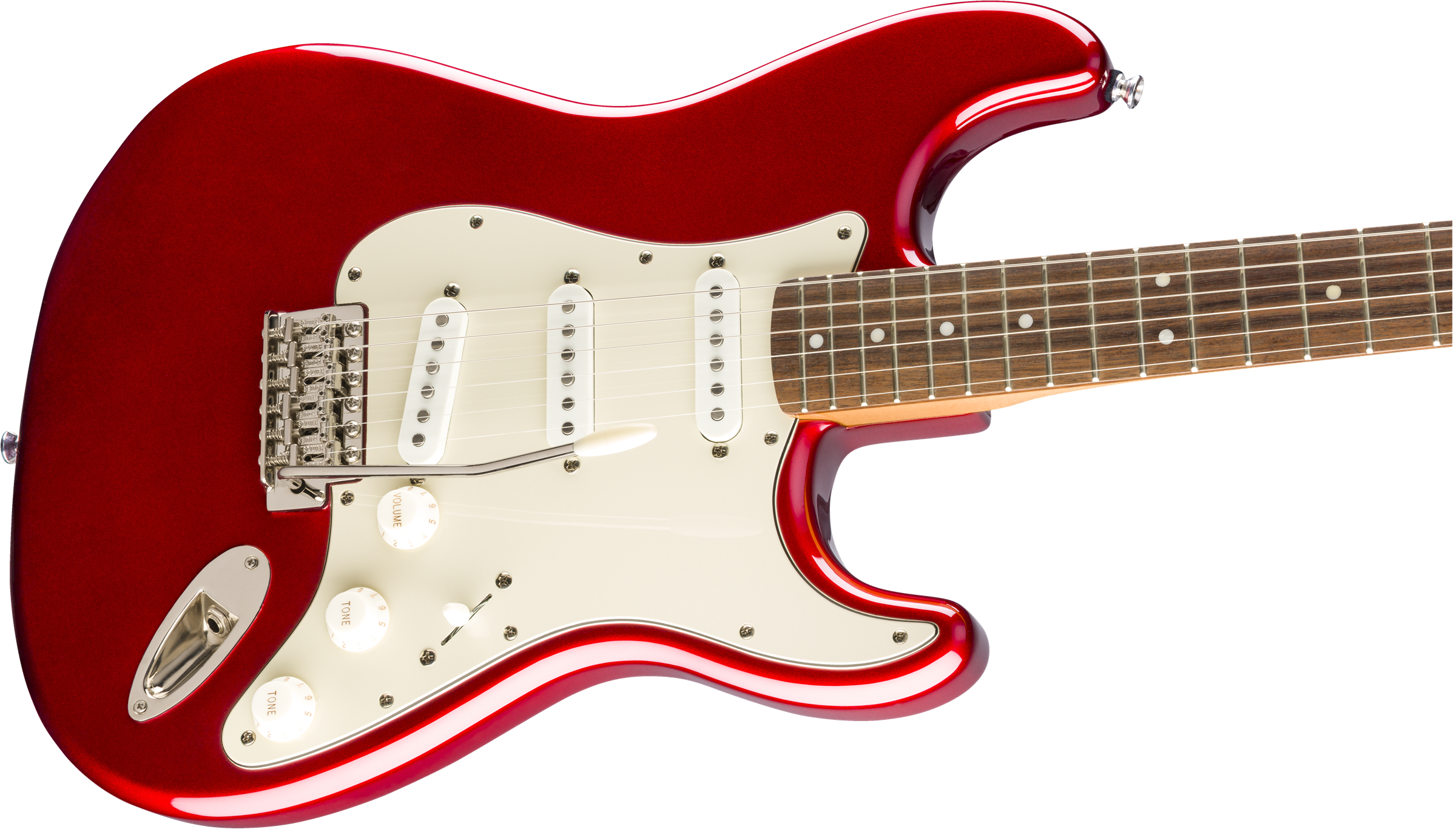 fender-squier-cv-60s-strat-car_6a4cdf56b71f5.png