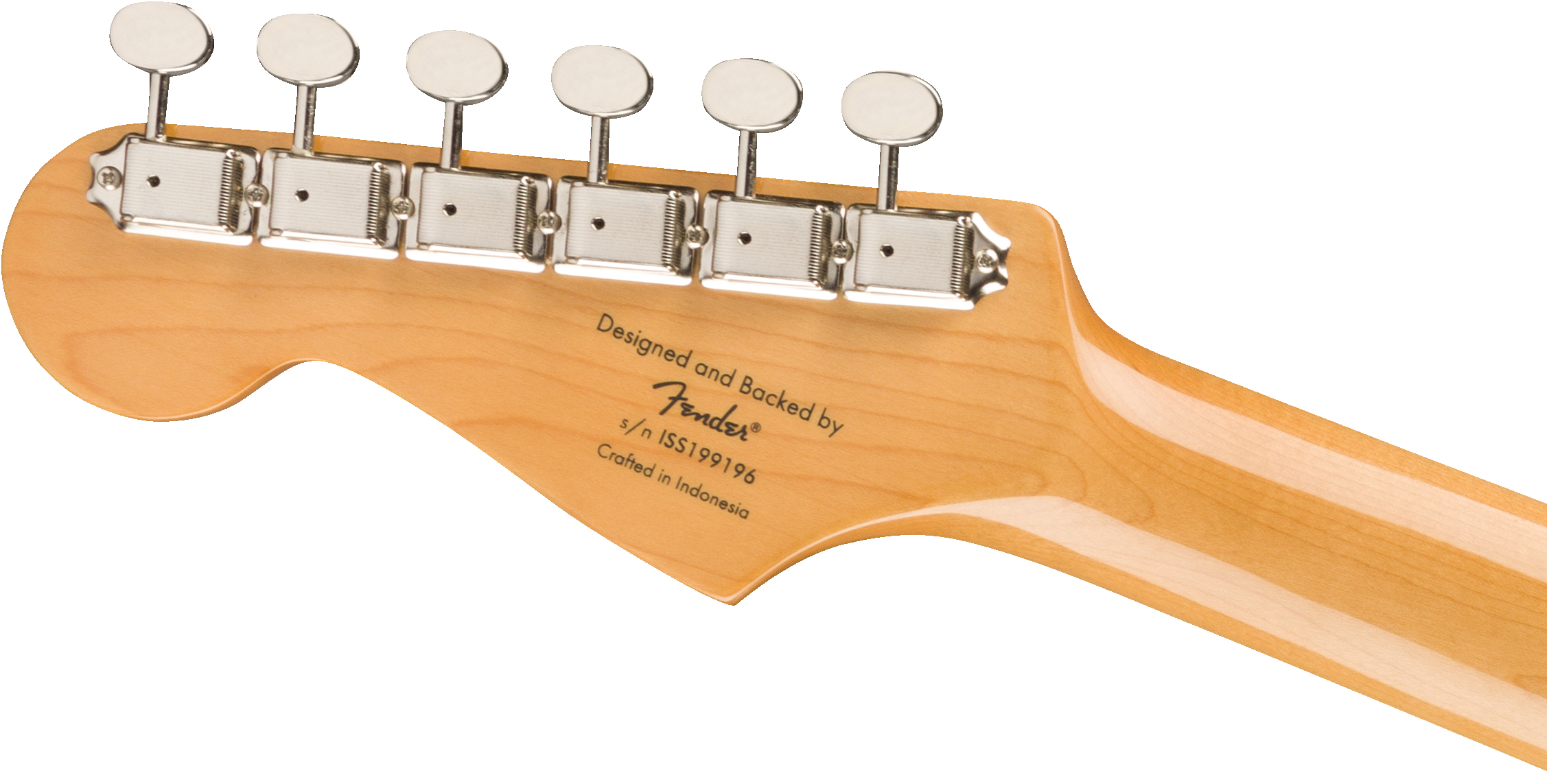 fender-squier-cv-60s-strat-car_6a4cdf5936e58.jpg