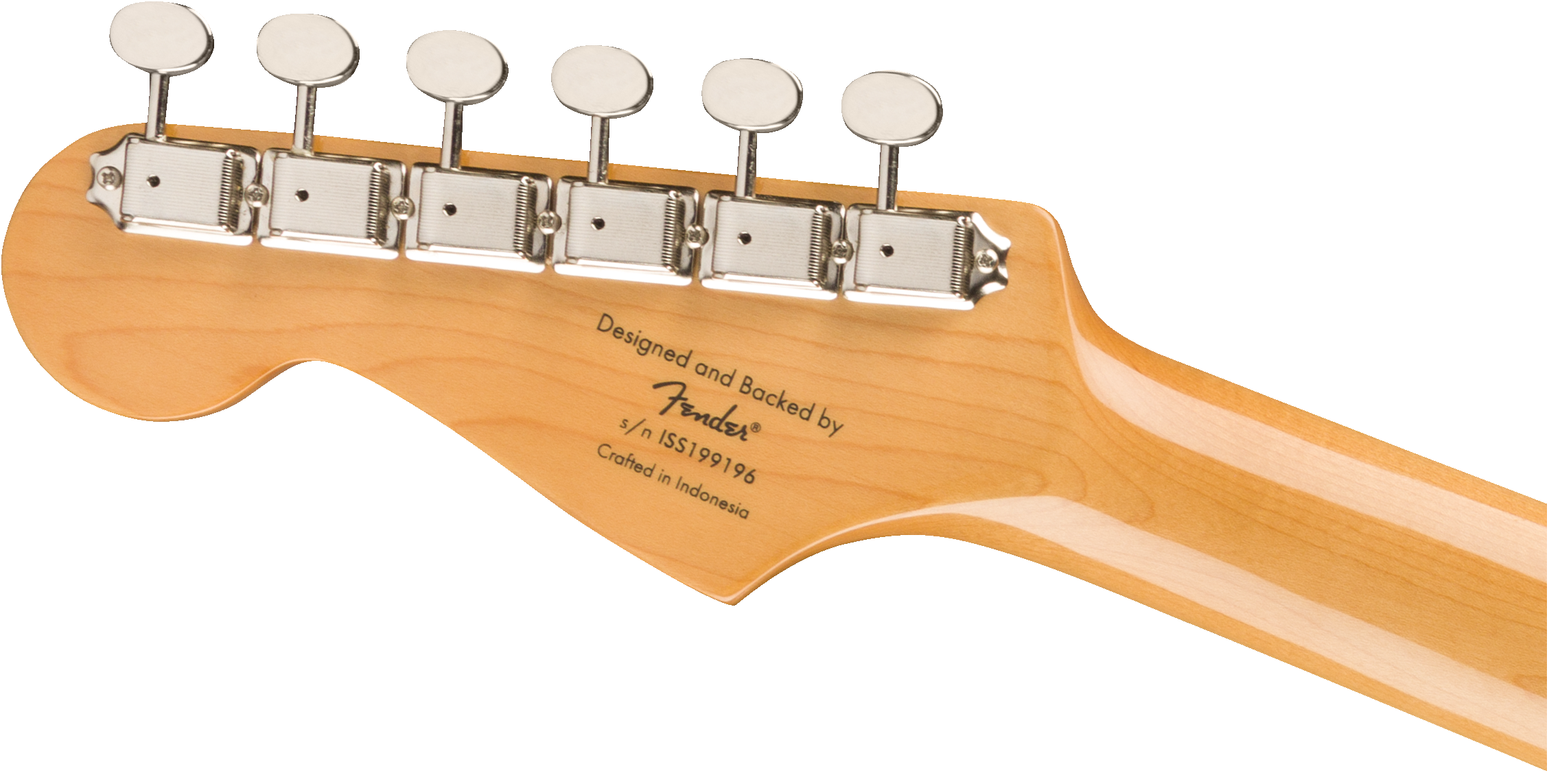 fender-squier-cv-60s-strat-car_6a4cdf5936e58.png