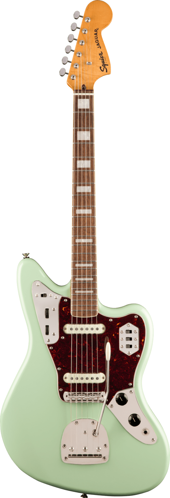 fender-squier-cv-70s-jaguar-lrl-sfg_65e89ffa5bf86.png