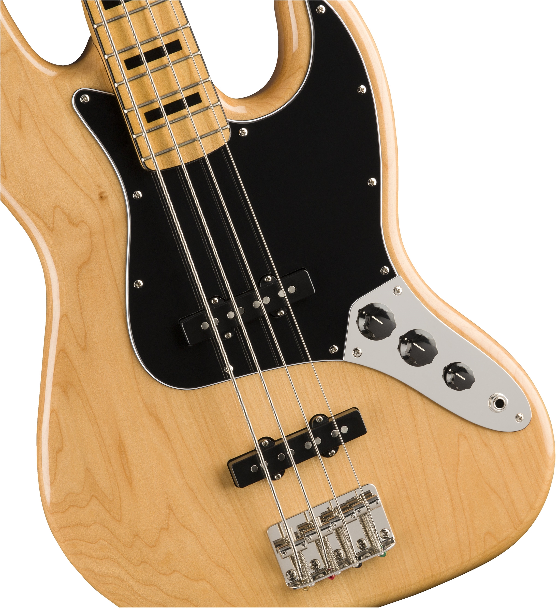 fender-squier-cv-70s-jazz-bass-mn-nat_61c1b58462f7c.jpg