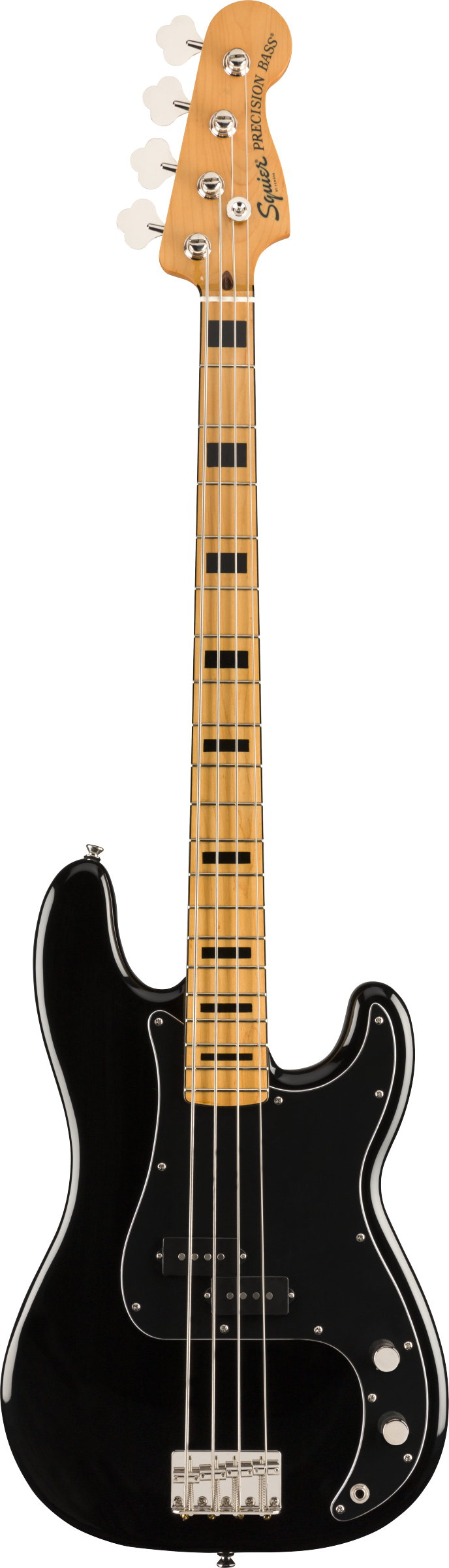fender-squier-cv-70s-p-bass-mn-bk_6a3b9c36d3729.jpg