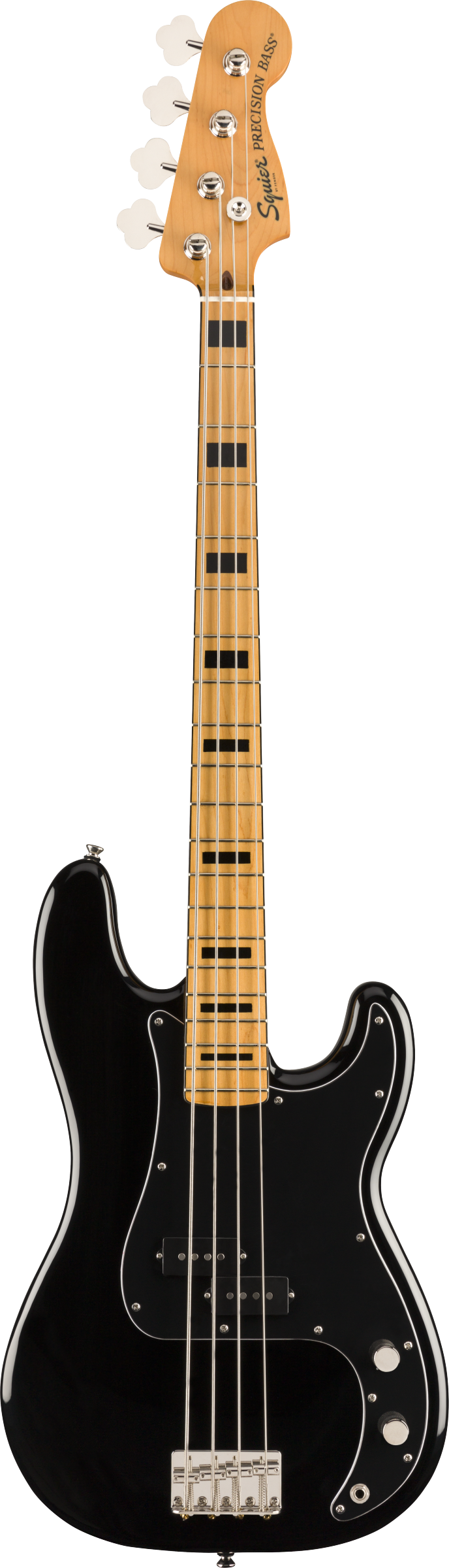 fender-squier-cv-70s-p-bass-mn-bk_6a3b9c36d3729.png