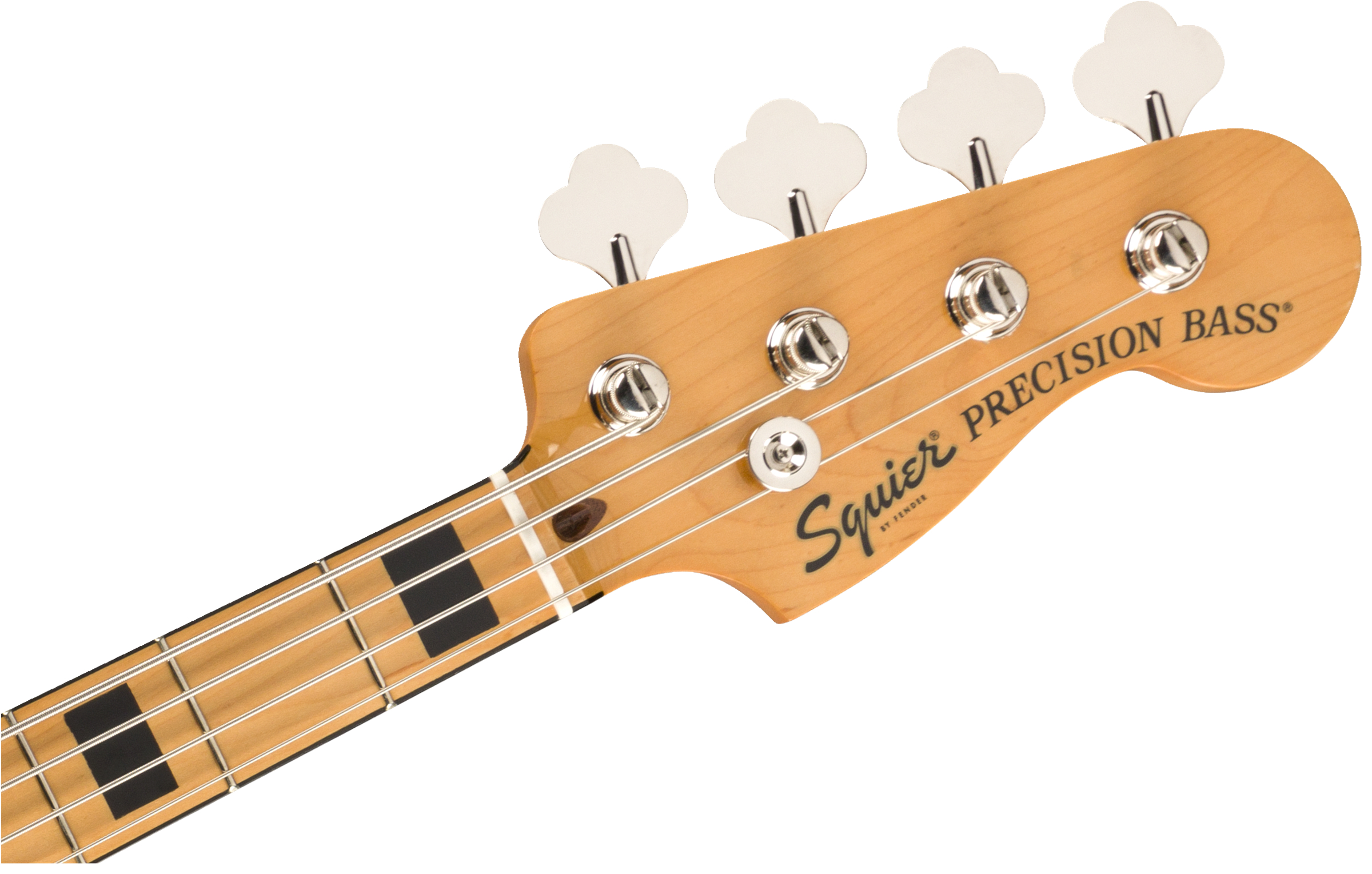 fender-squier-cv-70s-p-bass-mn-bk_6a3b9c38f0bd8.jpg
