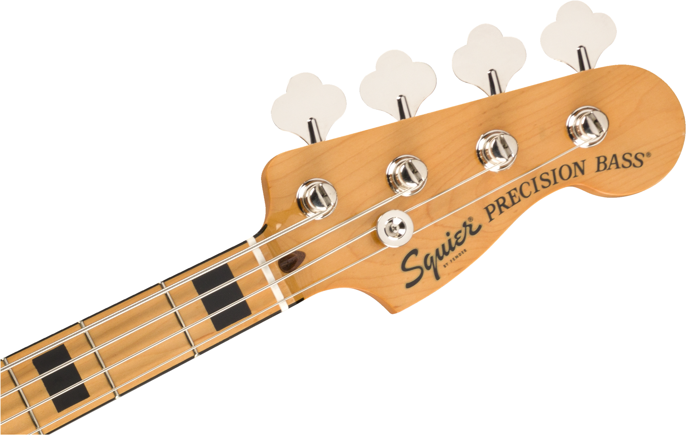 fender-squier-cv-70s-p-bass-mn-bk_6a3b9c38f0bd8.png