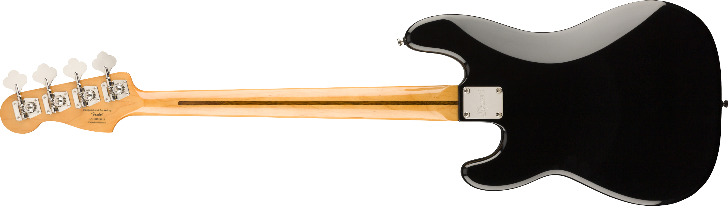 fender-squier-cv-70s-p-bass-mn-bk_6a3b9c3b6871e.jpg