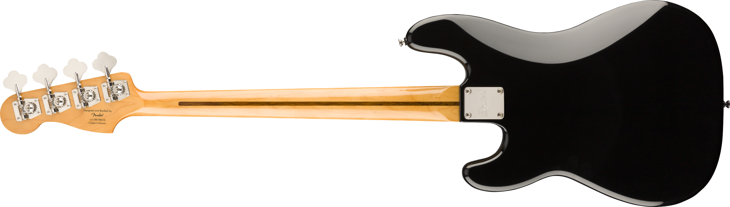 fender-squier-cv-70s-p-bass-mn-bk_6a3b9c3b6871e.png