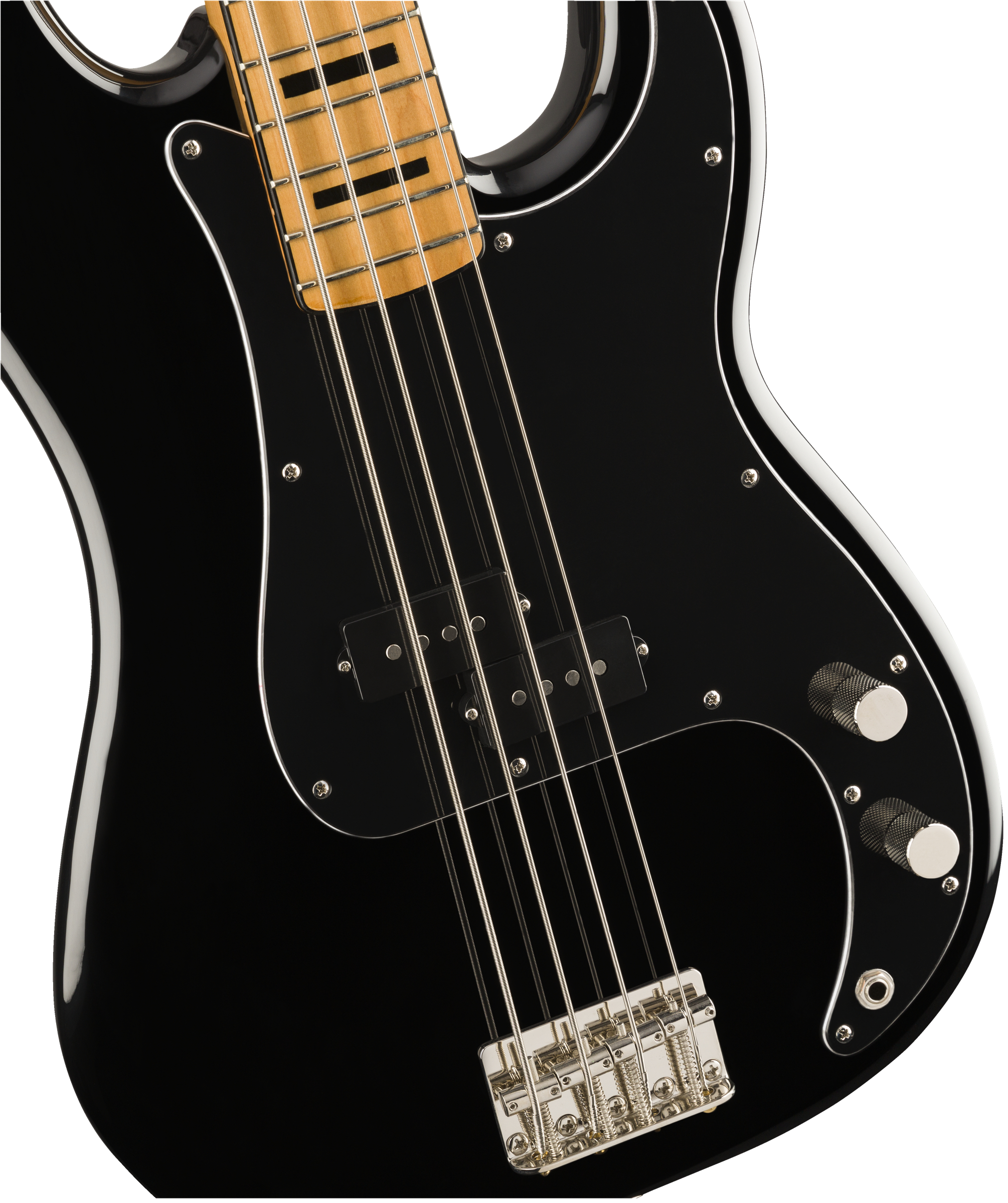 fender-squier-cv-70s-p-bass-mn-bk_6a3b9c3d6ce1c.jpg
