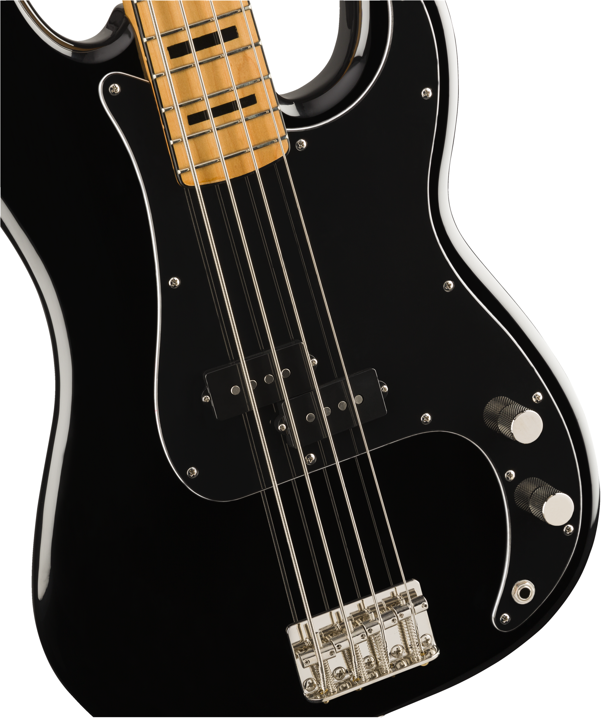 fender-squier-cv-70s-p-bass-mn-bk_6a3b9c3d6ce1c.png