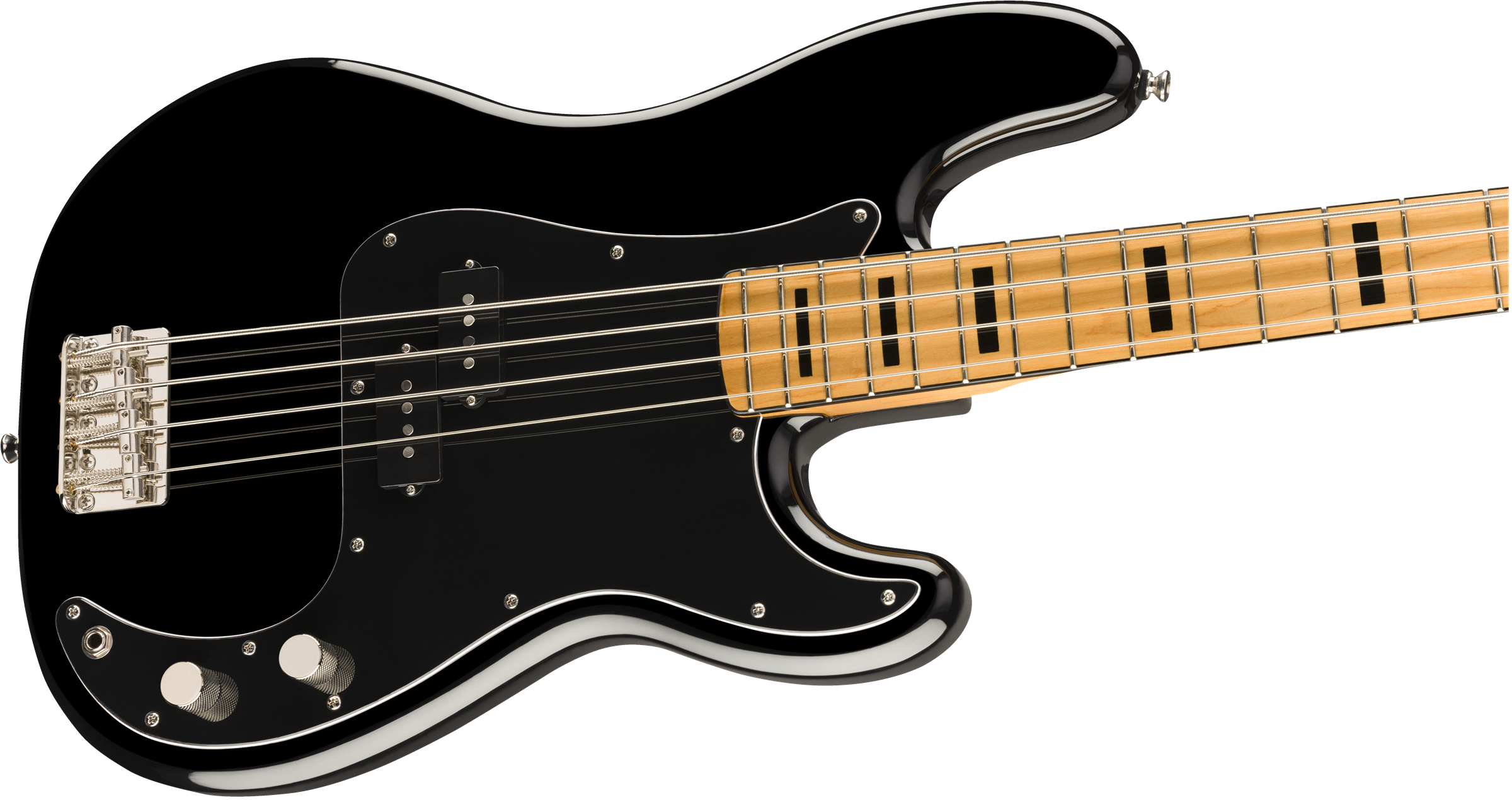 fender-squier-cv-70s-p-bass-mn-bk_6a3b9c405ecbe.jpg