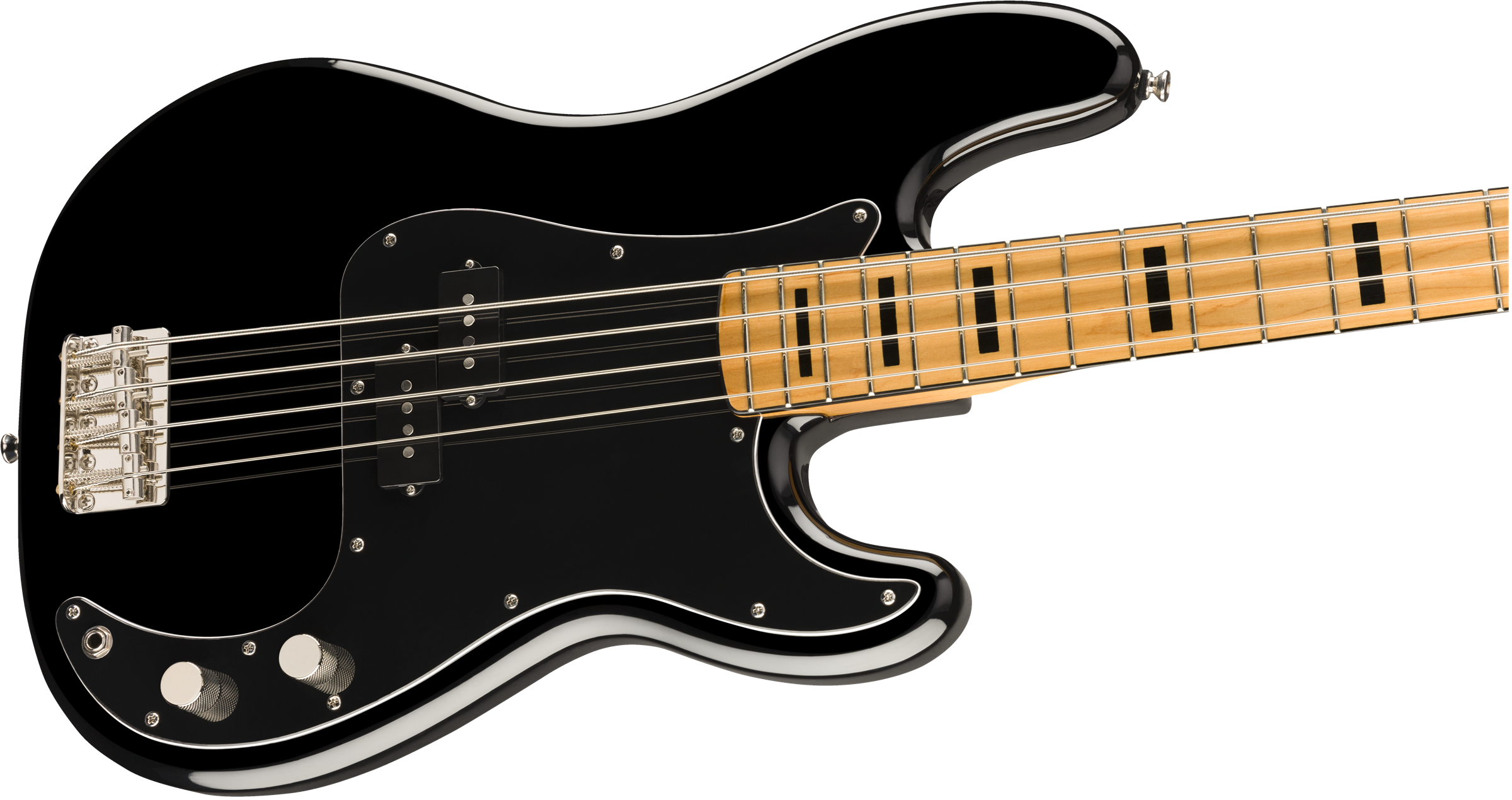 fender-squier-cv-70s-p-bass-mn-bk_6a3b9c405ecbe.png