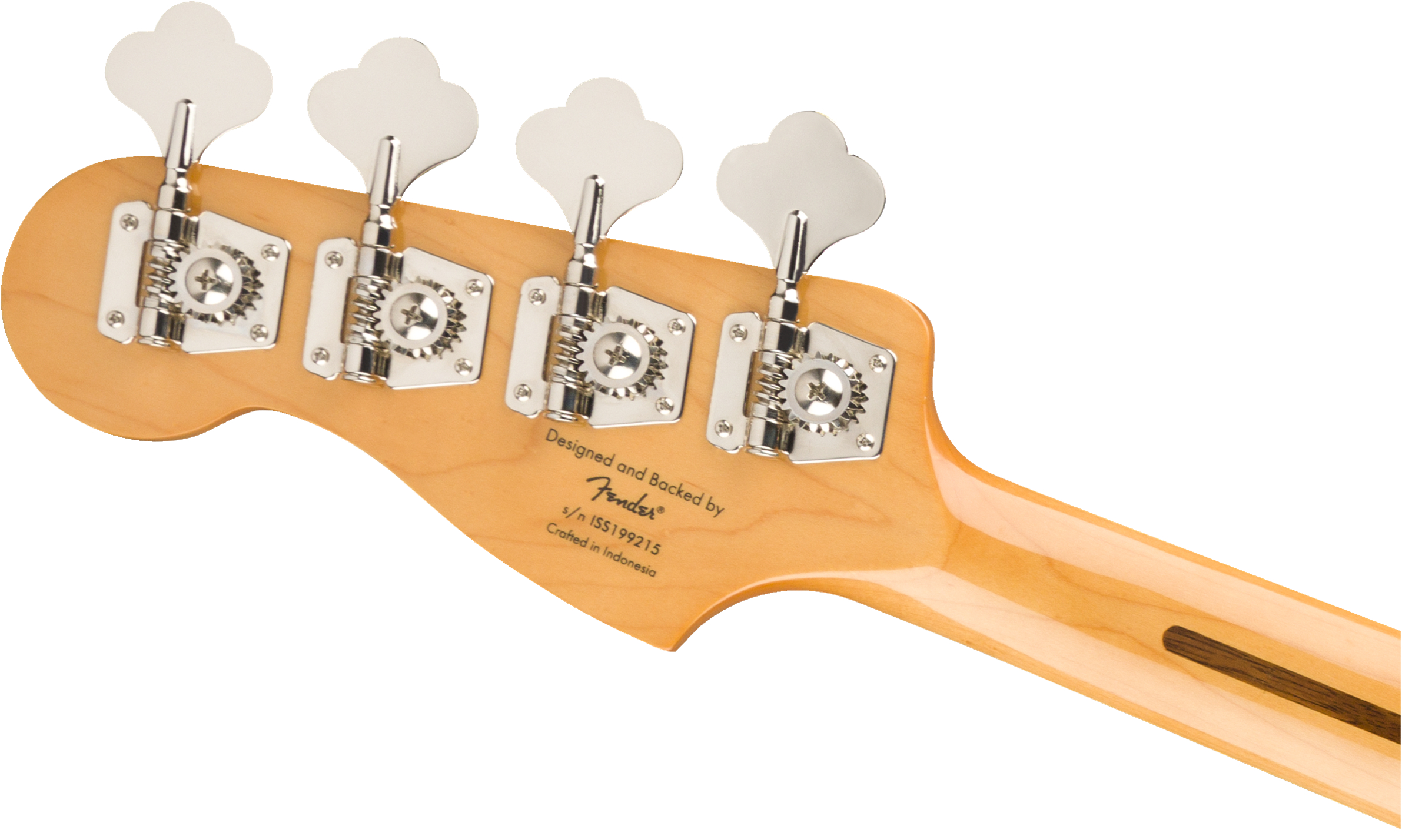 fender-squier-cv-70s-p-bass-mn-bk_6a3b9c42a4435.jpg