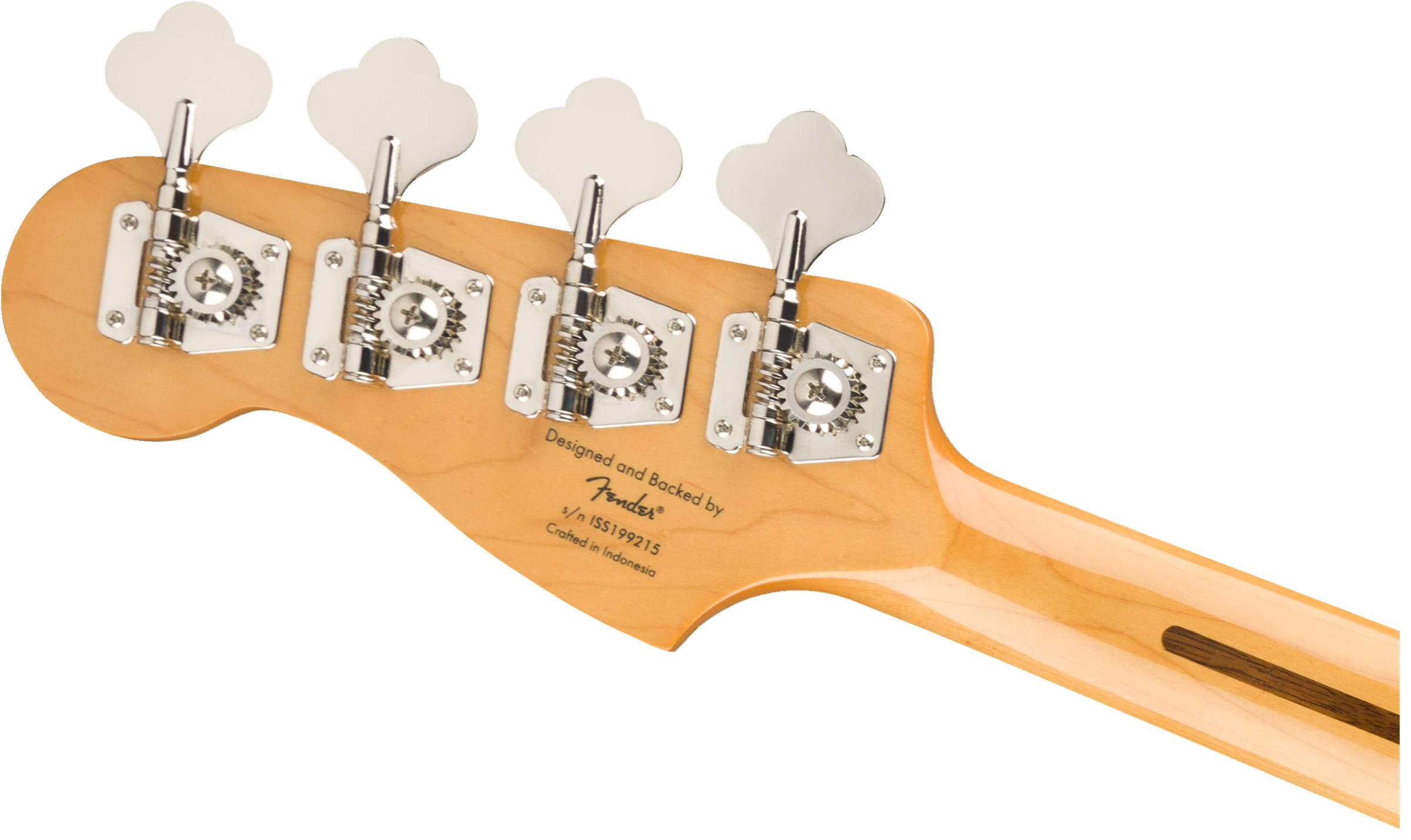 fender-squier-cv-70s-p-bass-mn-bk_6a3b9c42a4435.png