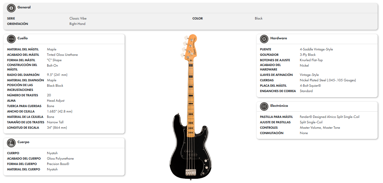 fender-squier-cv-70s-p-bass-mn-bk_6a3b9c45073ed.jpg