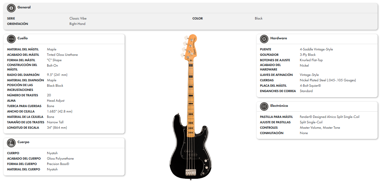 fender-squier-cv-70s-p-bass-mn-bk_6a3b9c45073ed.png