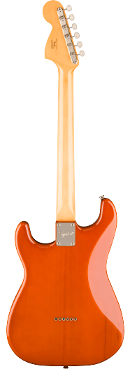 fender-squier-cv-70s-strat-ht-hss-lrl-moc_68810a034a37a.png