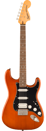fender-squier-cv-70s-strat-ht-hss-lrl-moc_68810a0533bc9.png