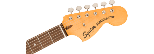 fender-squier-cv-70s-strat-ht-hss-lrl-moc_68810a08c8152.png