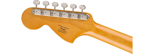 fender-squier-cv-70s-strat-ht-hss-lrl-owt_688105a1ae72f.png