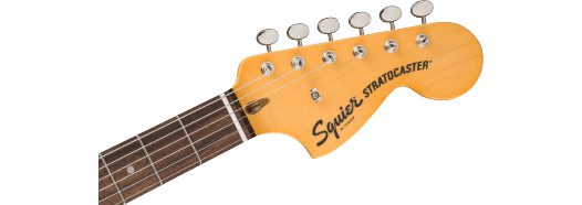 fender-squier-cv-70s-strat-ht-hss-lrl-owt_688105a386ad4.png