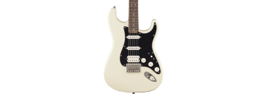 fender-squier-cv-70s-strat-ht-hss-lrl-owt_688105a561f23.png
