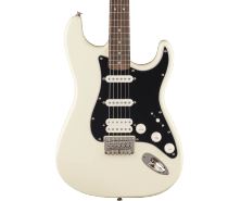 fender-squier-cv-70s-strat-ht-hss-lrl-owt_6881063b59b45.png