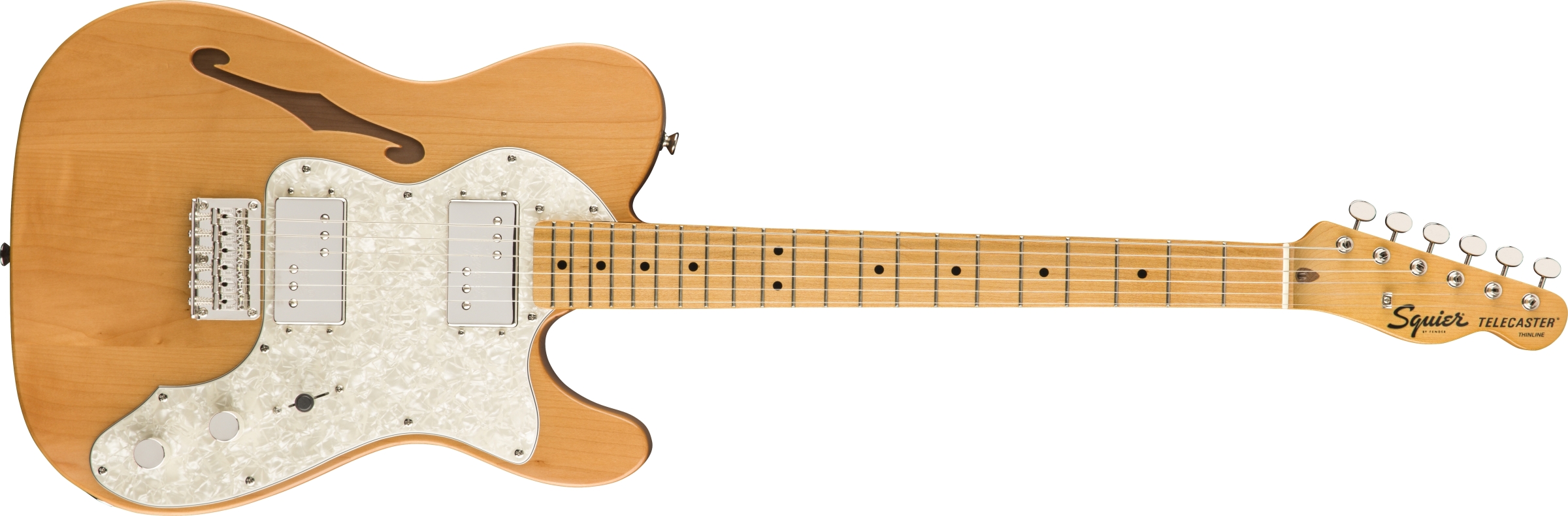 fender-squier-cv-70s-tele-thinline-mn-nat_5e8481e0a25bf.jpg