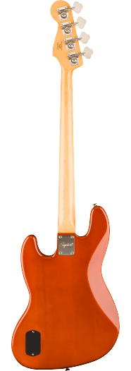 fender-squier-cv-act-70s-jazz-bass-mn-bpg-moc_68810db294f72.png