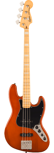 fender-squier-cv-act-70s-jazz-bass-mn-bpg-moc_68810db47b93e.png