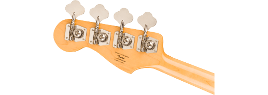fender-squier-cv-act-70s-jazz-bass-mn-bpg-moc_68810db65a2d3.png