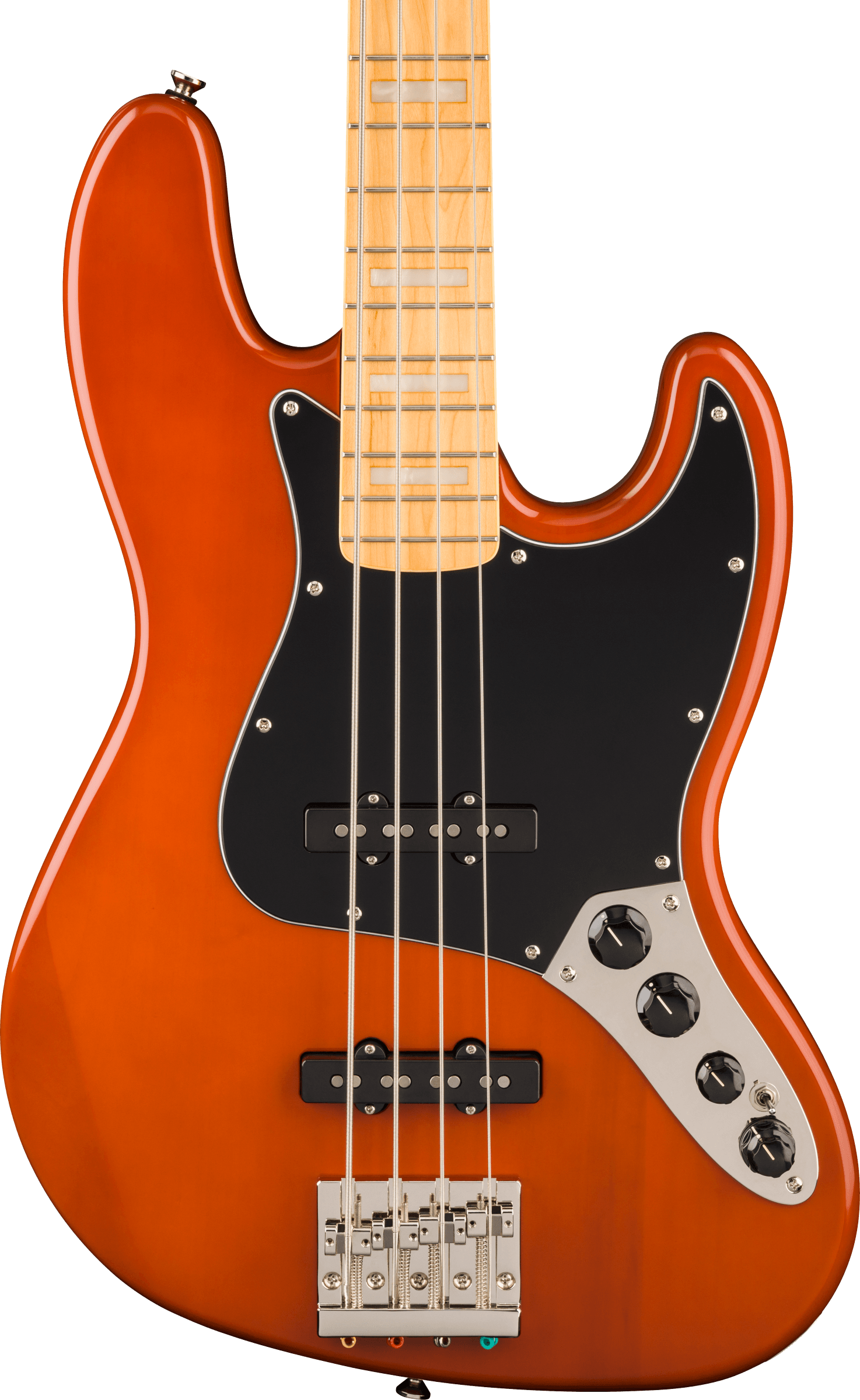 fender-squier-cv-act-70s-jazz-bass-mn-bpg-moc_68810dba10901.png