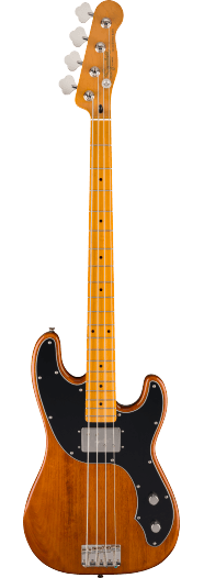 fender-squier-cv-tele-bass-mn-bpg-moc_68a47ea3b4265.png