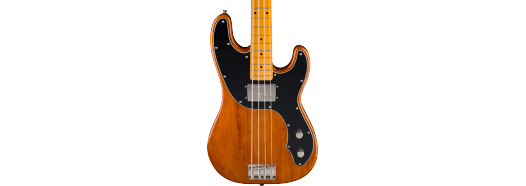 fender-squier-cv-tele-bass-mn-bpg-moc_68a47ea79c8fd.jpg