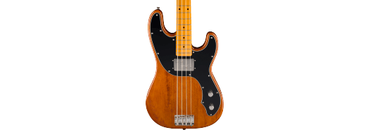 fender-squier-cv-tele-bass-mn-bpg-moc_68a47ea79c8fd.png