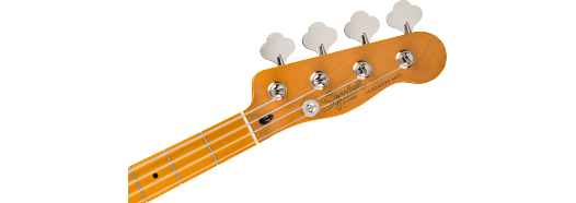fender-squier-cv-tele-bass-mn-bpg-moc_68a47ea97b1db.png