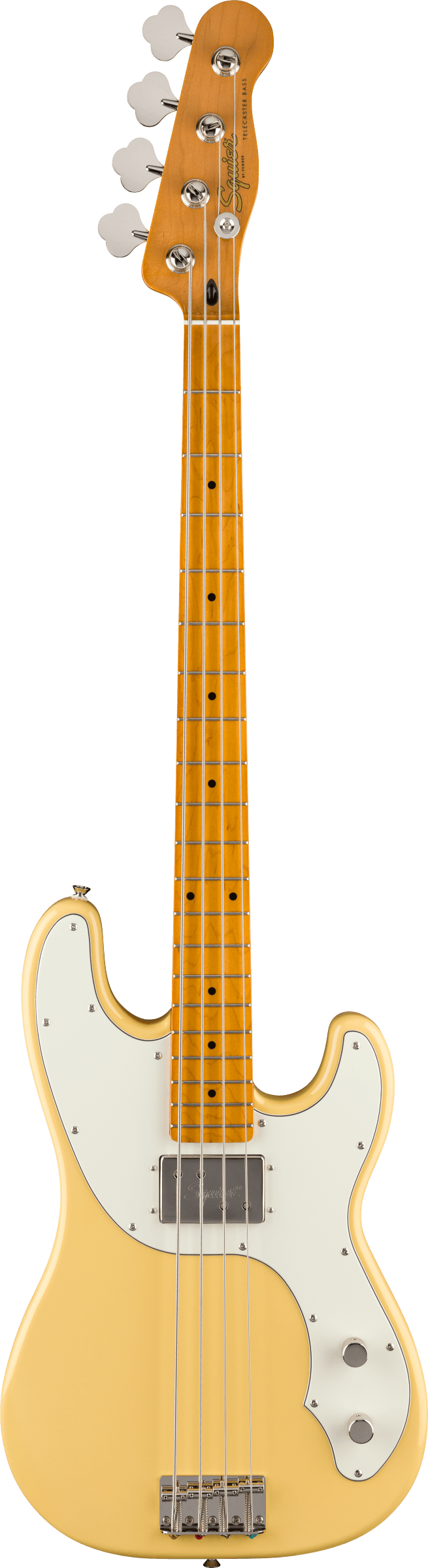 fender-squier-cv-tele-bass-mn-ppg-vwt_68a481ff1372f.png