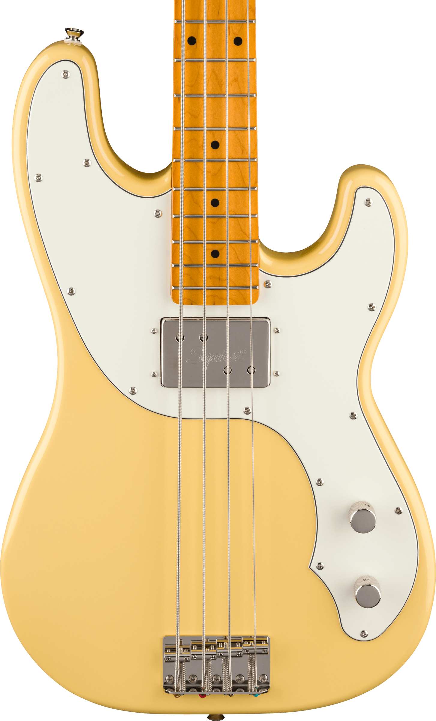fender-squier-cv-tele-bass-mn-ppg-vwt_68a482038df95.jpg