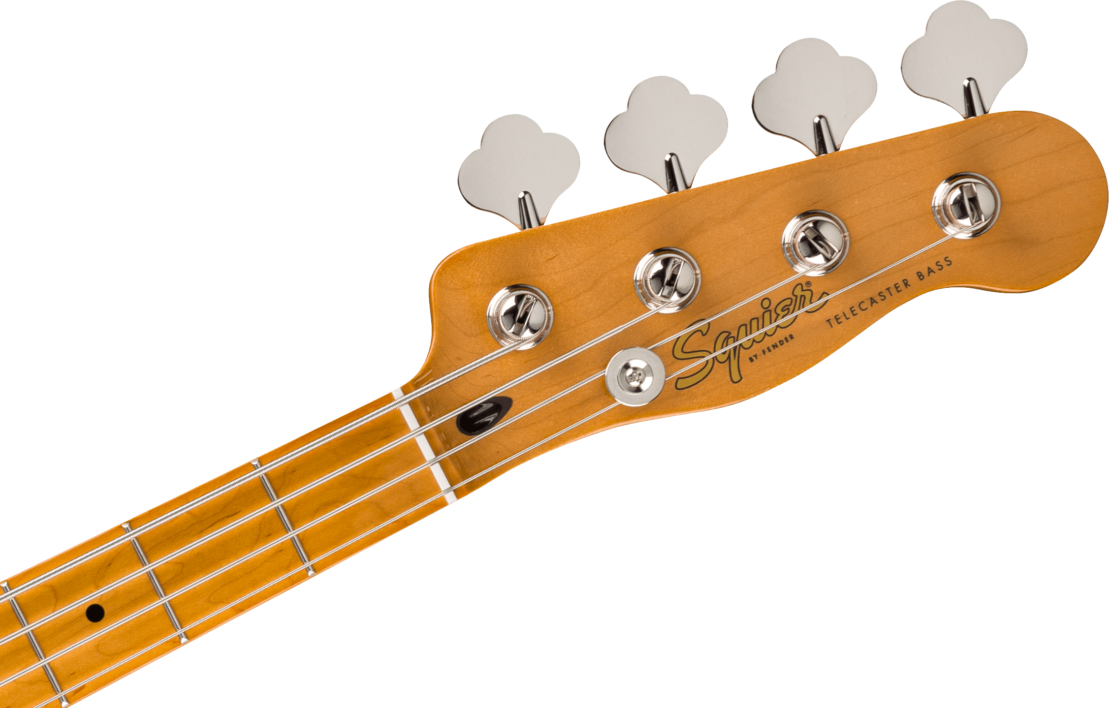 fender-squier-cv-tele-bass-mn-ppg-vwt_68a48208c269d.png