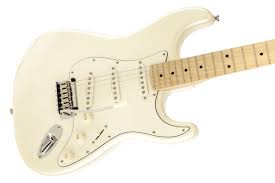 fender-squier-deluxe-stratocaster-pwt_5846a3f798e88.jpg