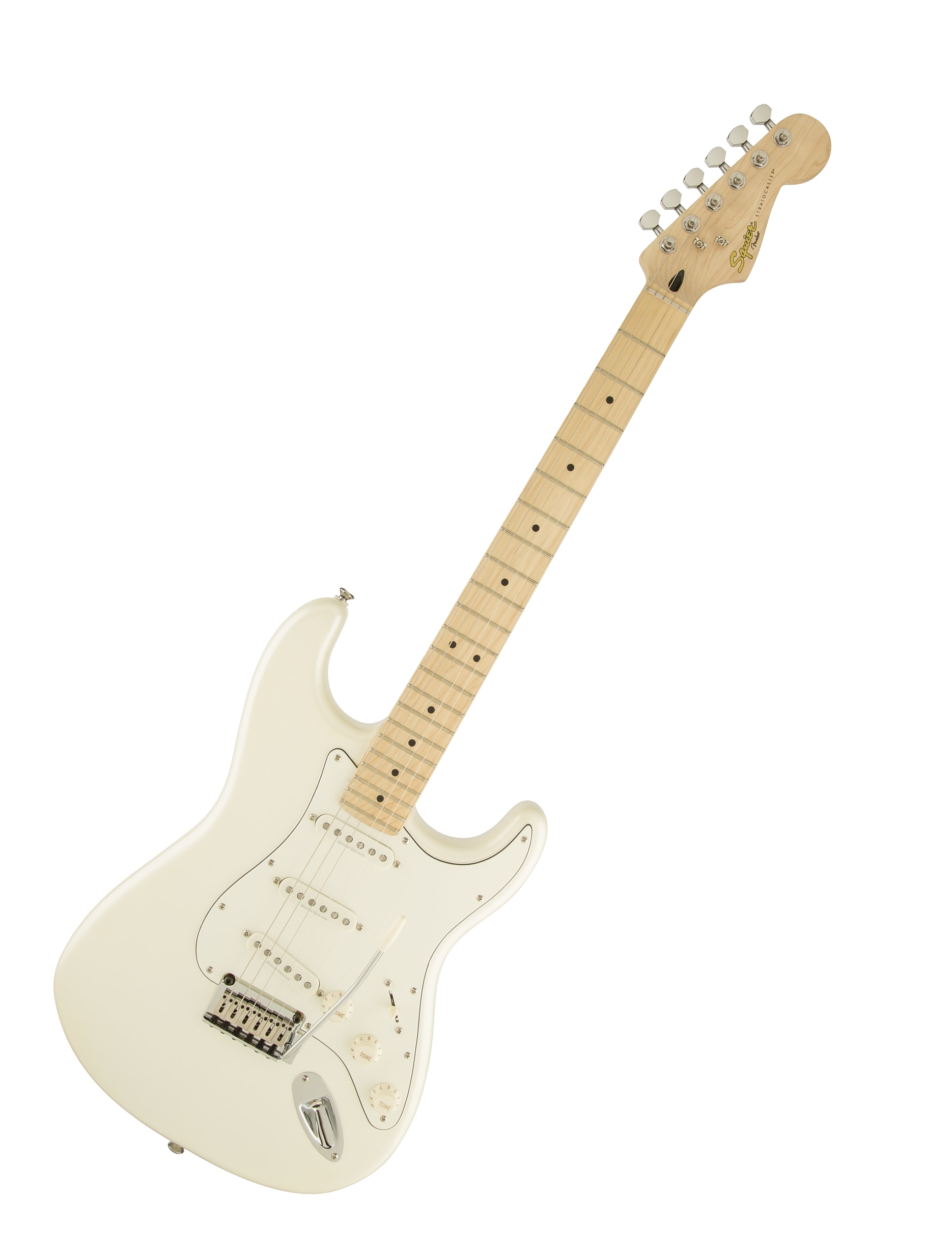 fender-squier-deluxe-stratocaster-pwt_5846ee1e60321.jpg