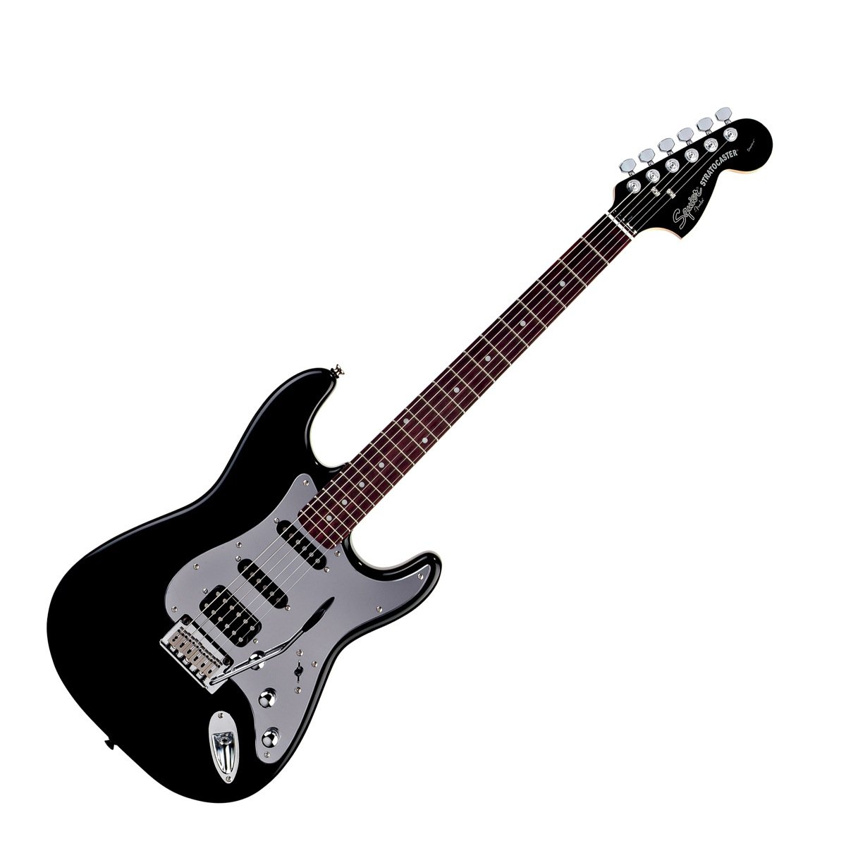 fender-squier-fatstrat-black-chrome_5a2e6c56a9847.jpg