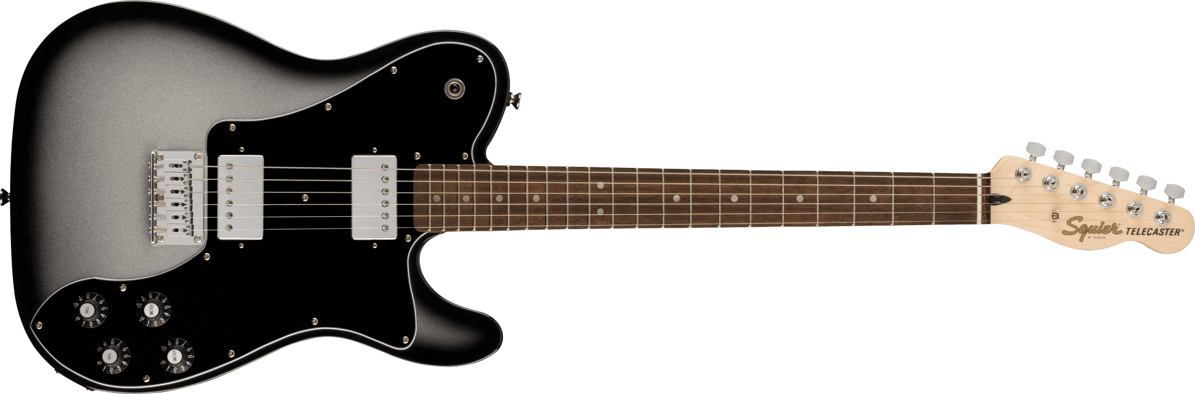 fender-squier-fsr-affinity-deluxe-laurel-fingerboard-black-pickguard-silverburst_634ffefe25eef.png