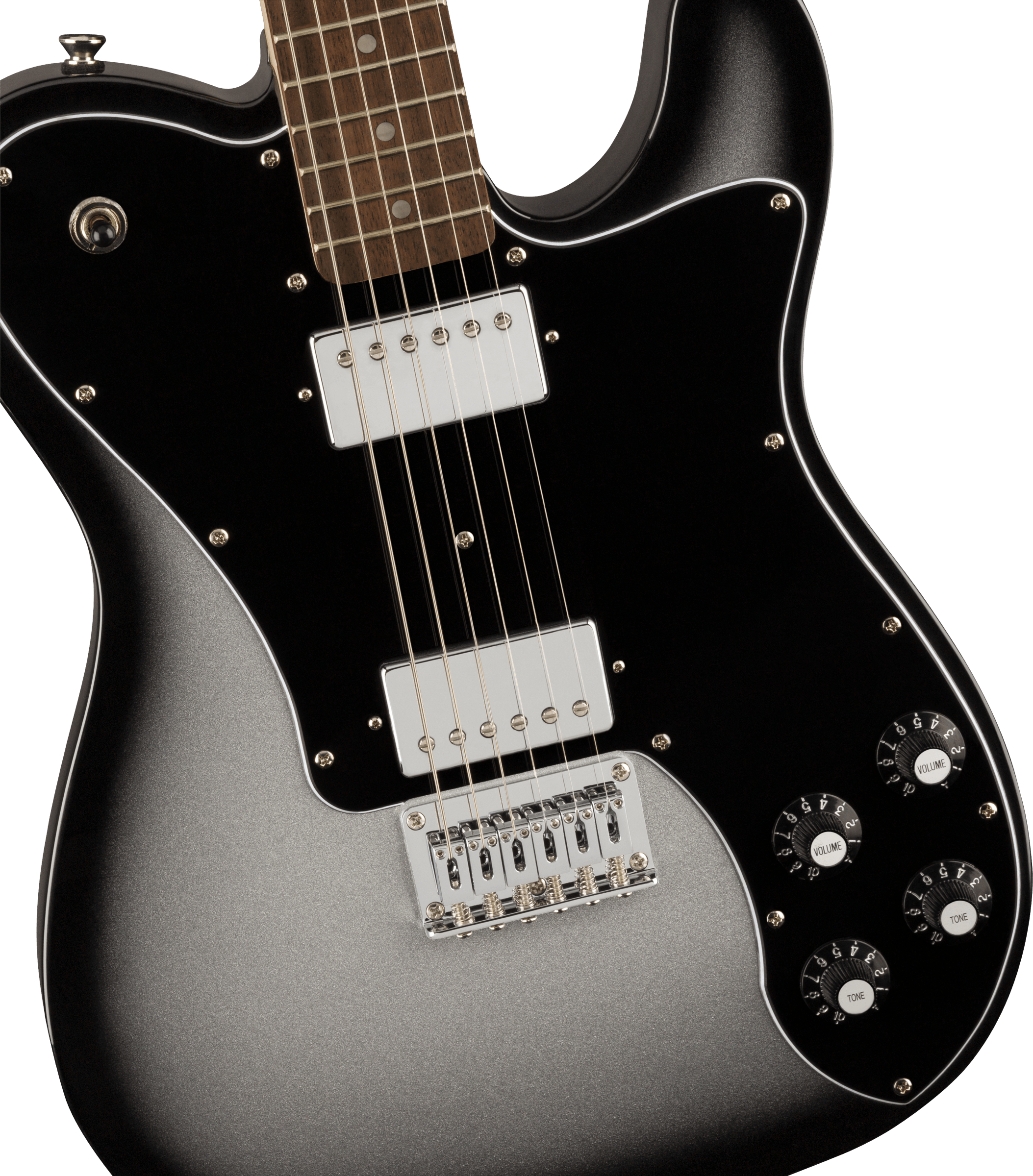 fender-squier-fsr-affinity-deluxe-laurel-fingerboard-black-pickguard-silverburst_634ffeff14310.png