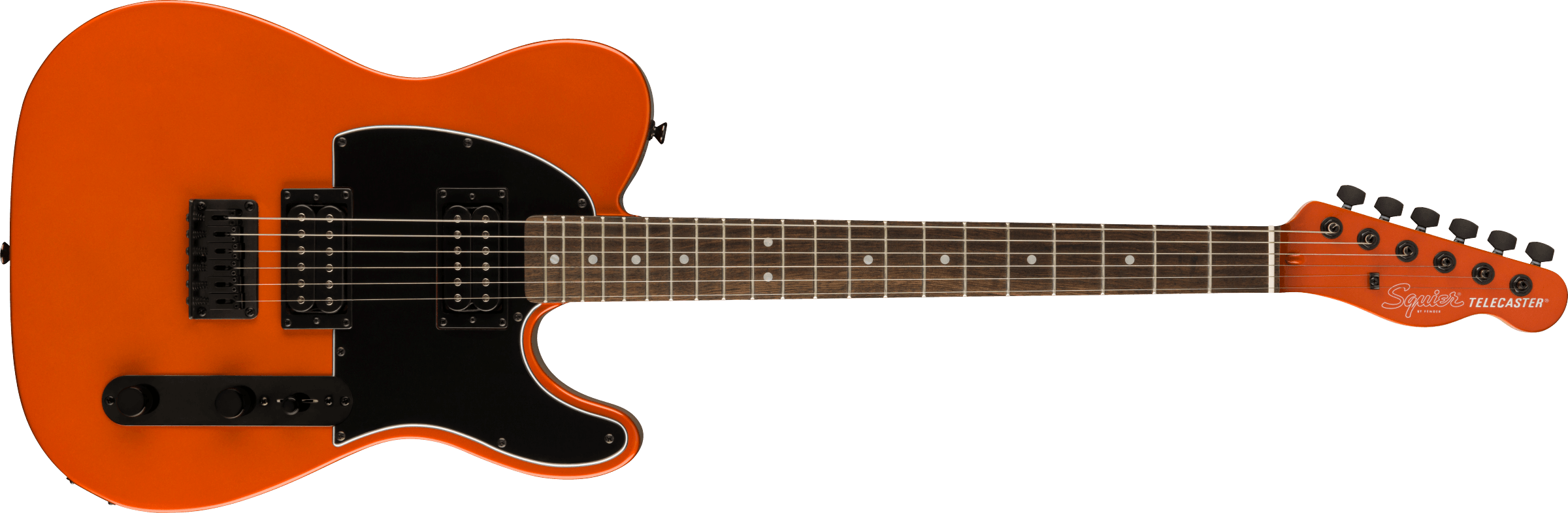 fender-squier-fsr-affinity-hh-laurel-fingerboard-black-pickguard-matching-headstock-black-hardware-metallic-orange_634fdcf763003.png