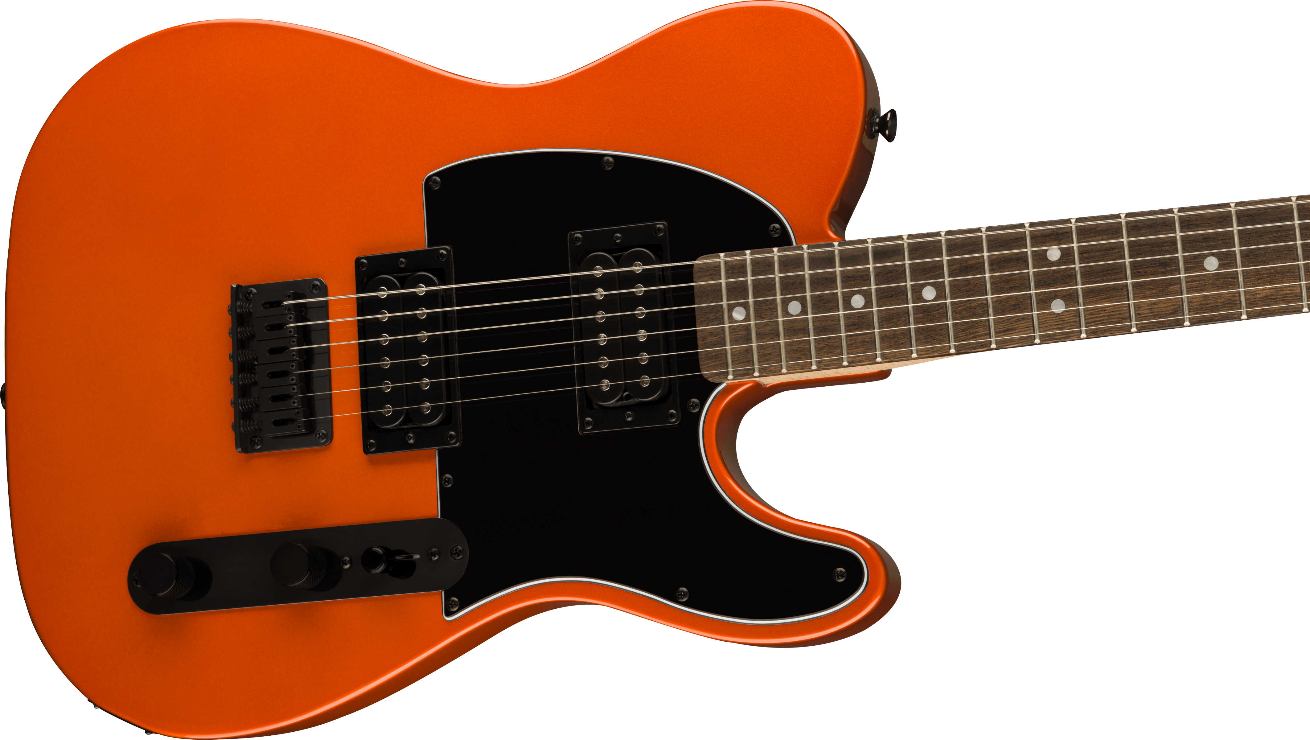 fender-squier-fsr-affinity-hh-laurel-fingerboard-black-pickguard-matching-headstock-black-hardware-metallic-orange_634fdcfad5f72.png