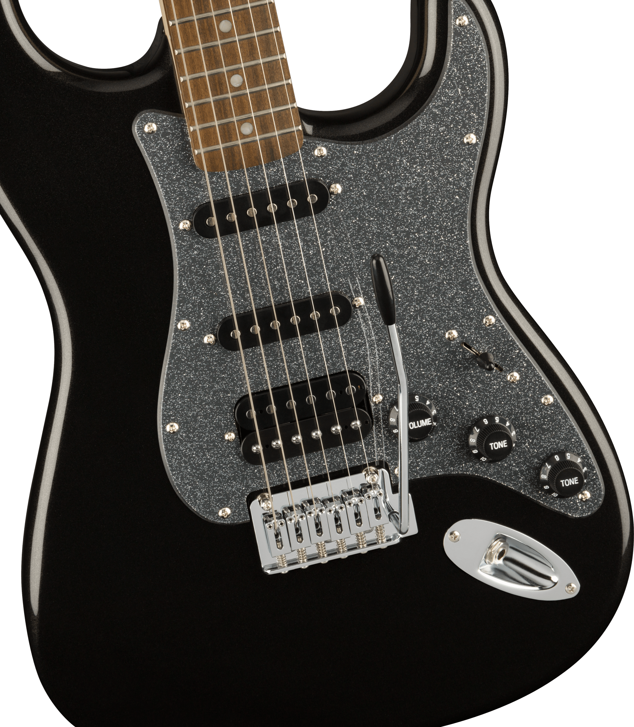 fender-squier-fsr-affinity-hss-laurel-fingerboard-metallic-black-pickguard-metallic-black_634fdbbad5db7.png