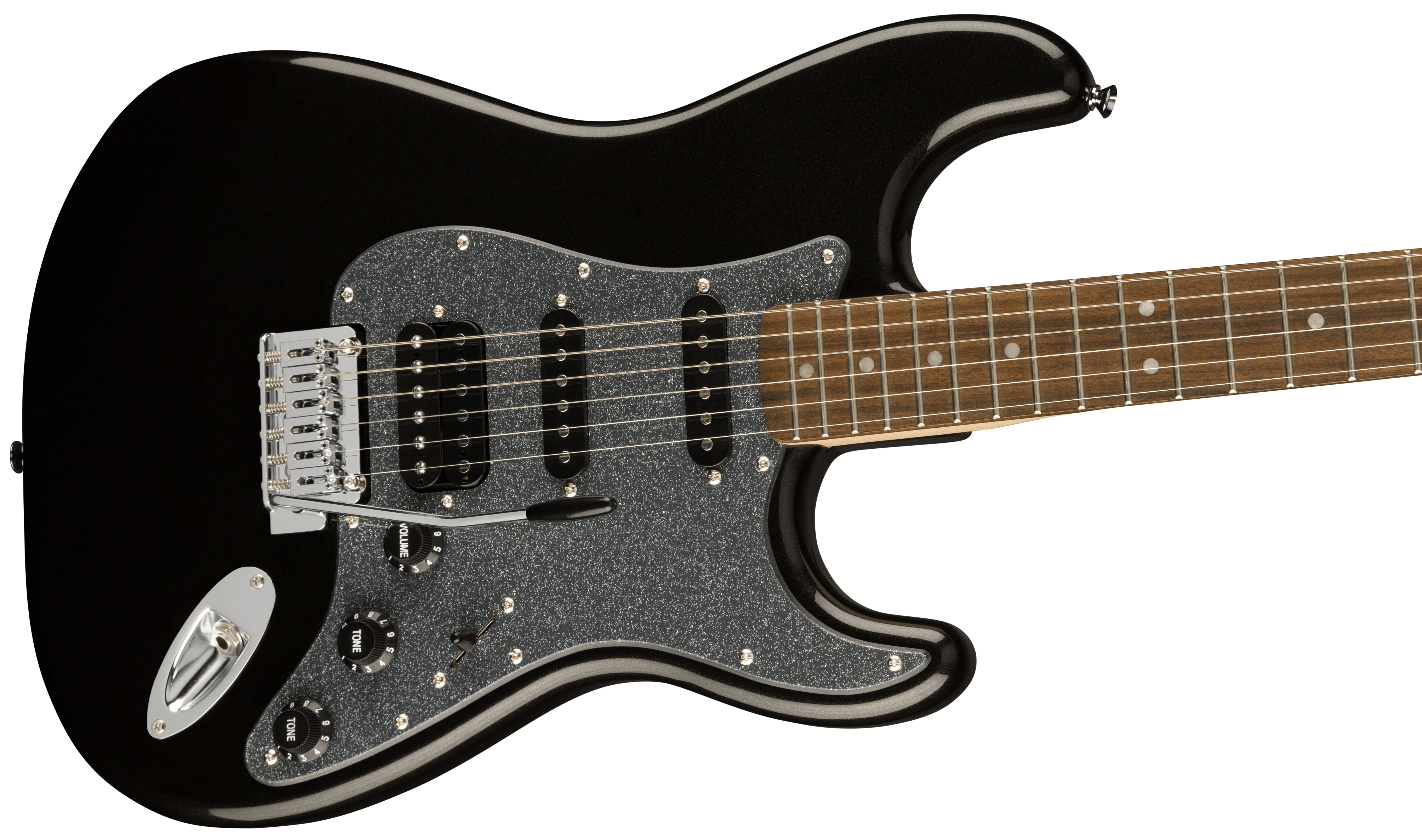 fender-squier-fsr-affinity-hss-laurel-fingerboard-metallic-black-pickguard-metallic-black_634fdbbd84745.png