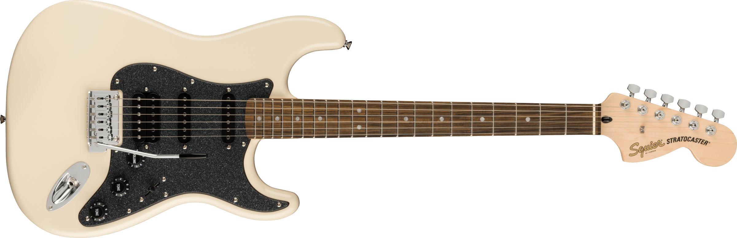 fender-squier-fsr-affinity-hss-laurel-fingerboard-metallic-black-pickguard-olympic-white_634fdacc87168.png