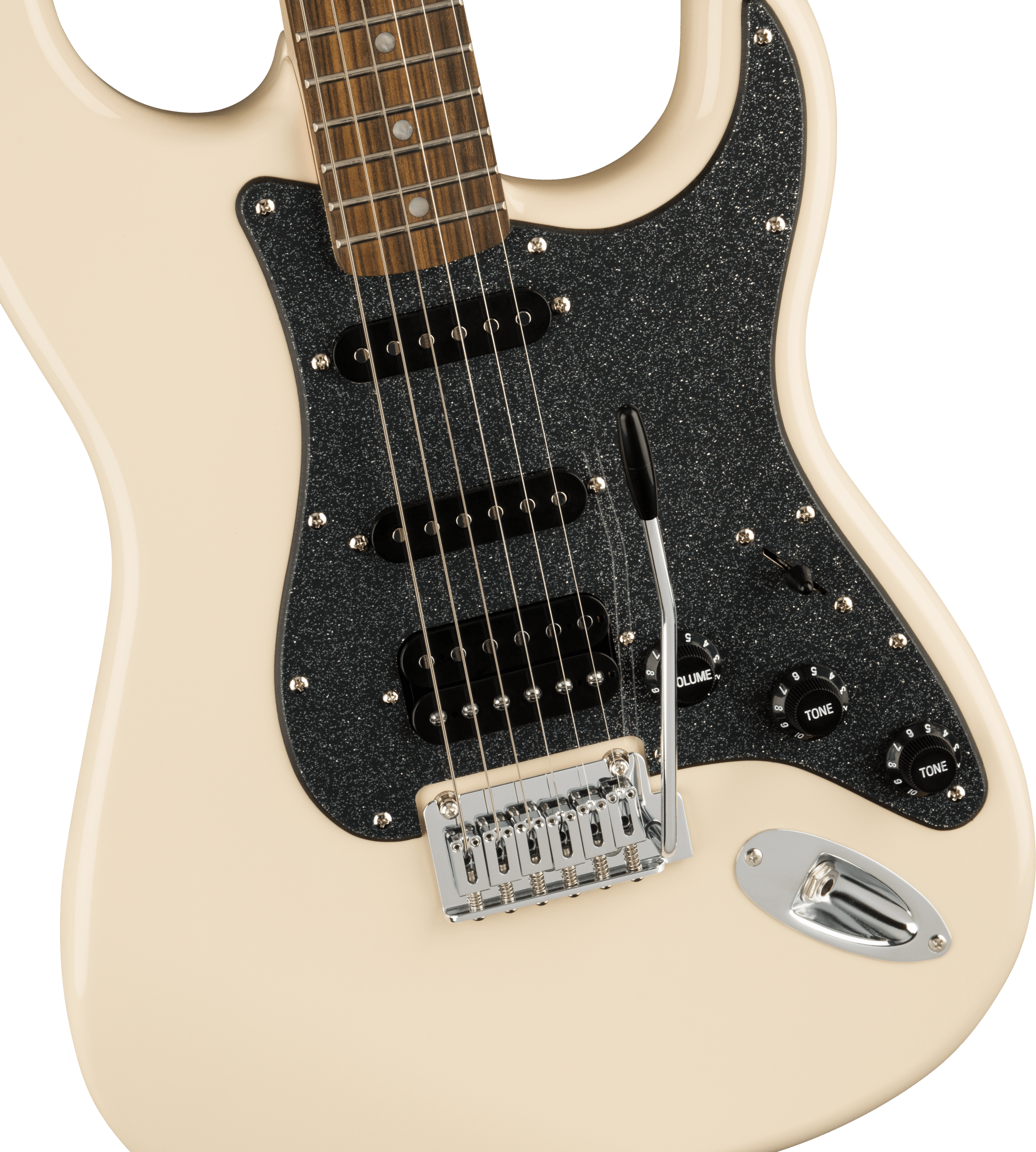 fender-squier-fsr-affinity-hss-laurel-fingerboard-metallic-black-pickguard-olympic-white_634fdacd6958c.png