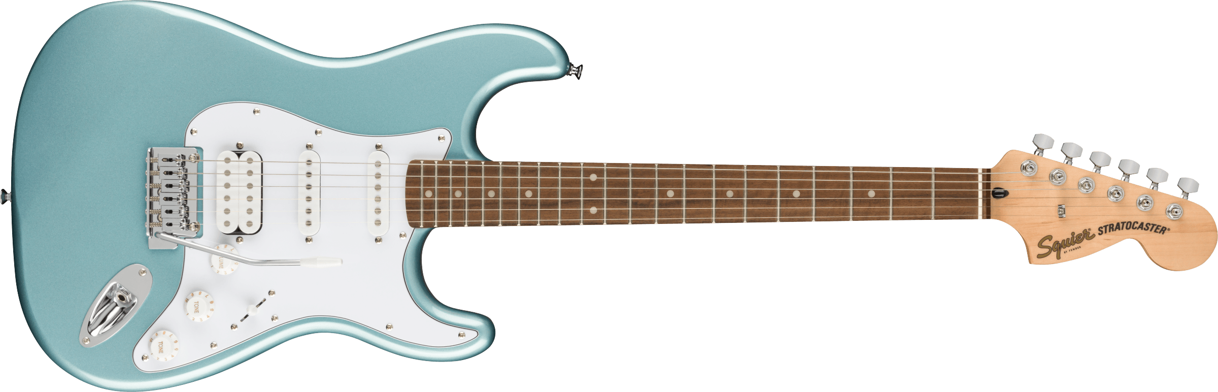 fender-squier-fsr-affinity-hss-laurel-fingerboard-white-pickguard-ice-blue-metallic_6347daa9c78d1.png